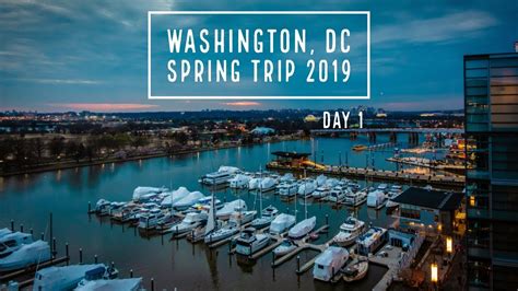 Best Hotels Near Tidal Basin, Washington DC .